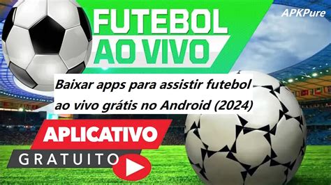 futebol play ao vivo|futebol ao vivo gratuito.